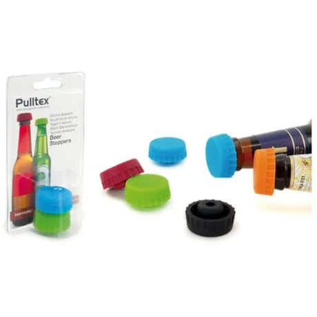 Pulltex Display Beer Stopper - Cafe Supply