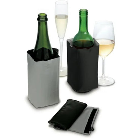 Pulltex Wine & Champagne Cooler - Cafe Supply