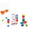 Pulltex Wine Glass Identifier - Cafe Supply