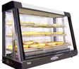 PW-RT/900/1 Pie Warmer & Hot Food Display - Cafe Supply