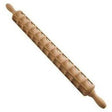 Ravioli Rolling Pin - Makes 44 Ravioli - Cafe Supply