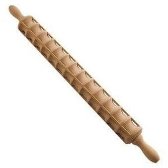 Ravioli Rolling Pin - Makes 44 Ravioli - Cafe Supply