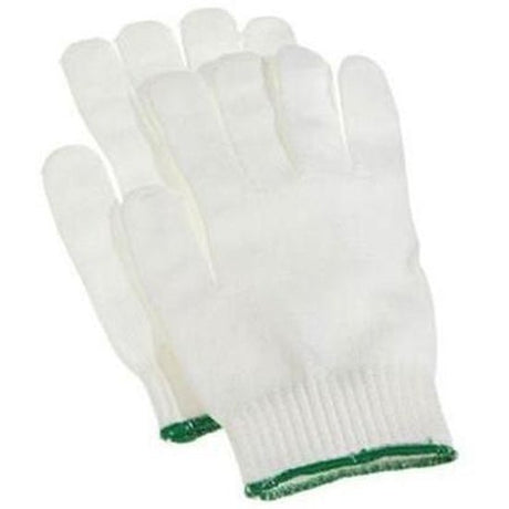 Regency Wraps Kneading Gloves (3) - Cafe Supply
