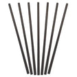 Regular Paper Straw - Cafe Supply