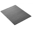 Revol Basalt Tray 400X300Mm - Cafe Supply