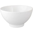 Rice/Noodle Bowl-14Cm - Cafe Supply