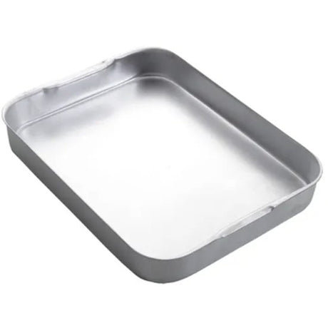 Roasting Dish 470X356X70Mm - Cafe Supply