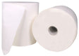 Roll Feed Paper Towel - White, 210mm x 100m, 3 Ply (6) Per Pack - Cafe Supply