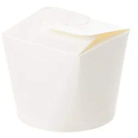 Round Pails - Cafe Supply