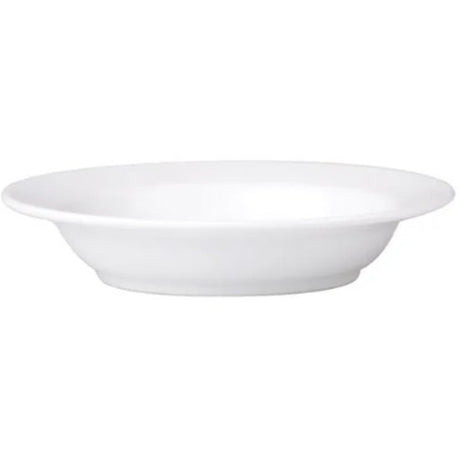 Royal Porcelain Fruit Bowl 12Cm C0829 - Cafe Supply