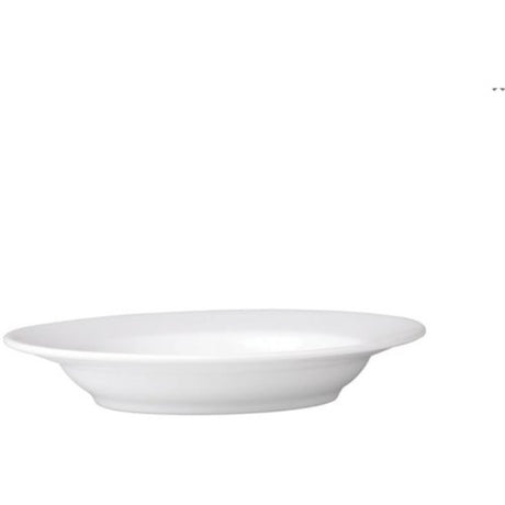 Royal Porcelain Pasta Plate 300Mm C0967 - Cafe Supply