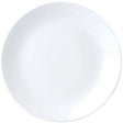 Royal Porcelain Rnd Plate-17Cm C0238 - Cafe Supply