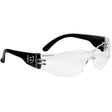 Safety Glasses - Cafe Supply