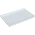Sandwich Tray White - Cafe Supply