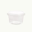 Sauce Container Lid one size - Cafe Supply