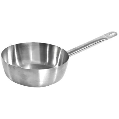Sauteuse Pan 1.6 Ltr - Cafe Supply