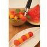 SAVANNAH MELON BALLER 30MM - Cafe Supply