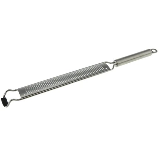 Savannah Narrow Grater Fine - Cafe Supply