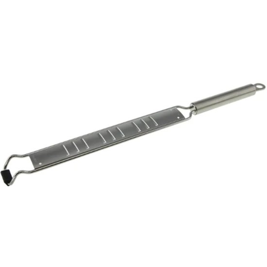 Savannah Narrow Shaver - Cafe Supply