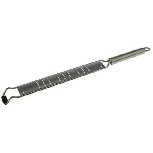 SAVANNAH NARROW SHAVER - Cafe Supply