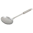 SAVANNAH PREMIUM STAINLESS WIDE SKIMMER - Cafe Supply