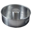 Savrin Mould 200 X 75Mm - Cafe Supply