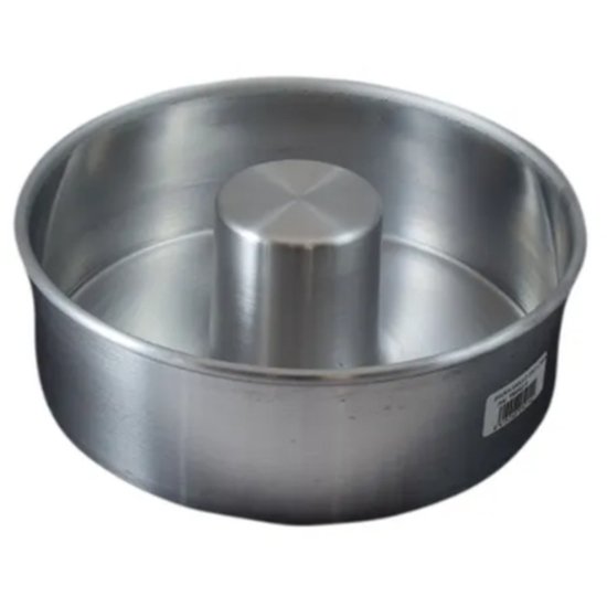 Savrin Mould 200 X 75Mm - Cafe Supply