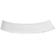 SUSHI DISH 210X120MM