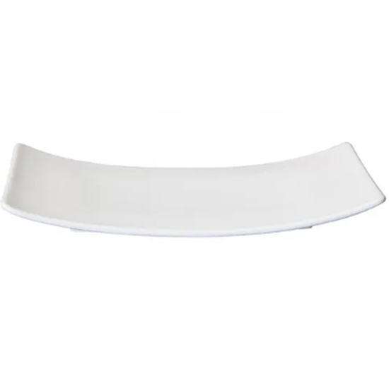 SUSHI DISH 210X120MM