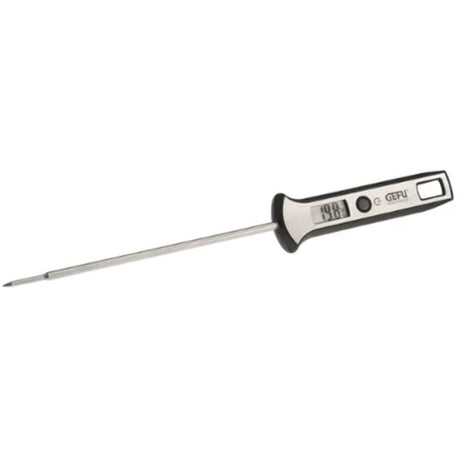 Scala Digital Thermometer - Cafe Supply