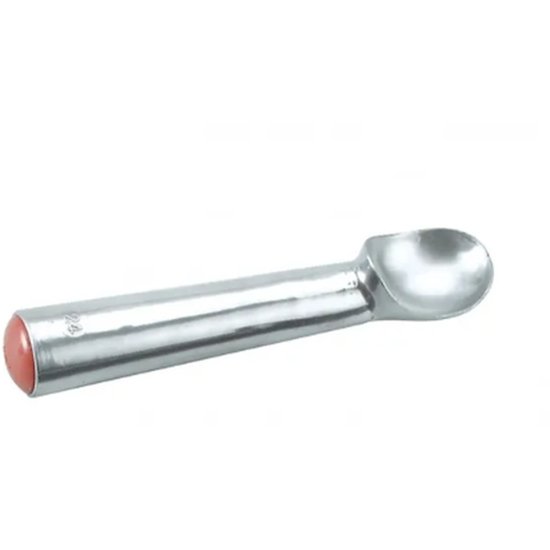 Scoop Icecream No16 Aluminum - Cafe Supply