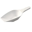 Scoop Measuring 1Ltr - Cafe Supply