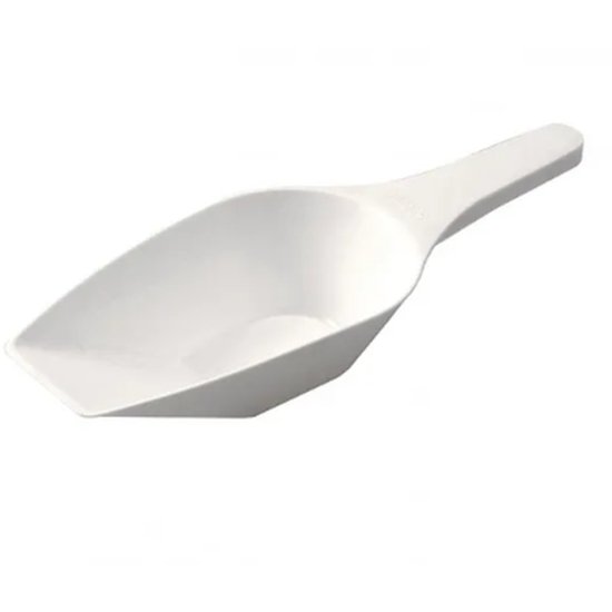 Scoop Measuring 1Ltr - Cafe Supply