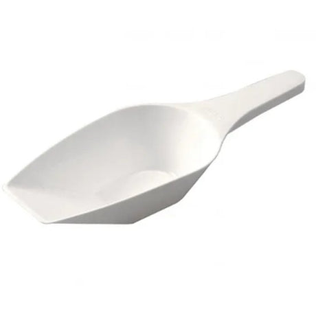 Scoop Measuring 500Ml - Cafe Supply