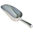 Scoop Round Bottom 24Oz Alloy - Cafe Supply