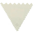 Scraper-Comb Triangle - Cafe Supply