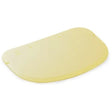 Scraper Dough/Cream 118X80Mm - Cafe Supply