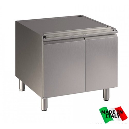 SFGA-762T Cabinet for Professional Line Oven Range - Cafe Supply