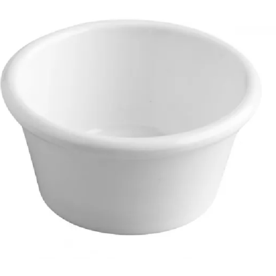 SUPERWARE RAMEKIN 75MM