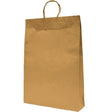 Shopping/Retail Bags, Large - Cafe Supply