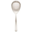 Sienna Rice Spoon - Cafe Supply