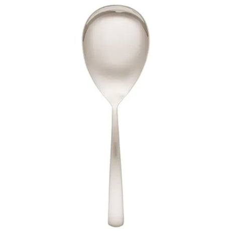 Sienna Rice Spoon - Cafe Supply