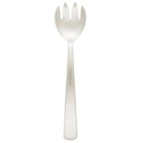 Sienna Salad Fork - Cafe Supply