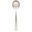 Sienna Soup Spoon Doz - Cafe Supply
