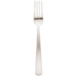 Sienna Table Fork Doz - Cafe Supply