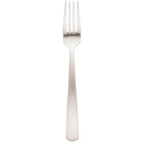 Sienna Table Fork Doz - Cafe Supply