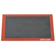 Silikomart Air Mat 300X400 - Cafe Supply