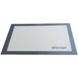 Silikomart Baking Sheet White 520X315Mm - Cafe Supply