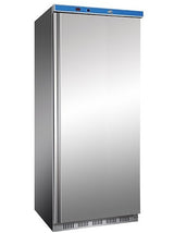 Single door Freezer - Cafe Supply