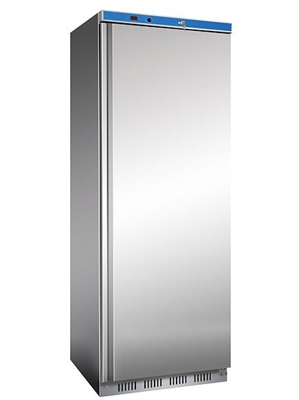 Single door freezer - Cafe Supply